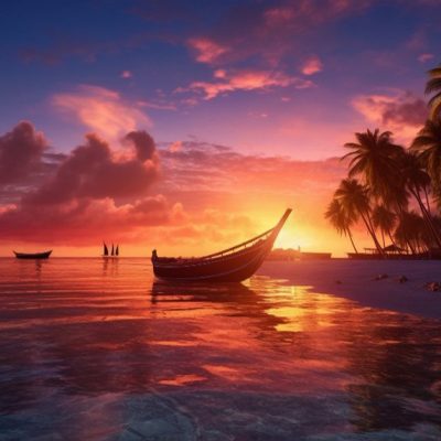 beautiful-seaside-landscape_1024x573