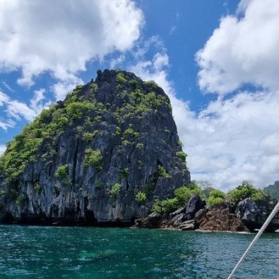 אל נידו_800x450