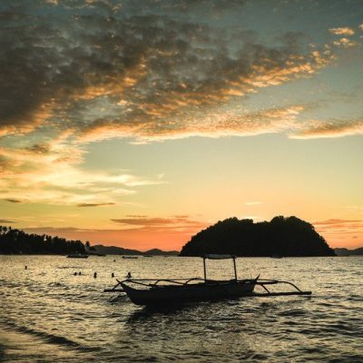 בורקאי_800x533