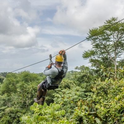 צילום מסך 2023-07-23 162657_800x528