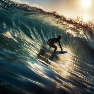 שירגאו_800x457